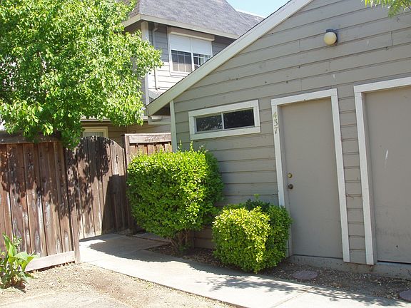 4th image of 909 Alvarado Ave APT 29