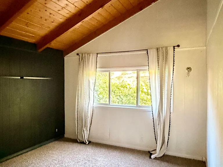 3524 Ohio Trl — Photo 8