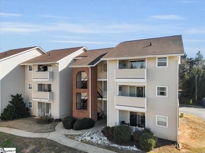 2601 Duncan Chapel Rd #J-302, Greenville, SC, 29617