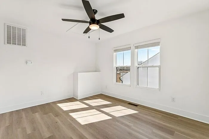 5015 Grayton Aly — Photo 64