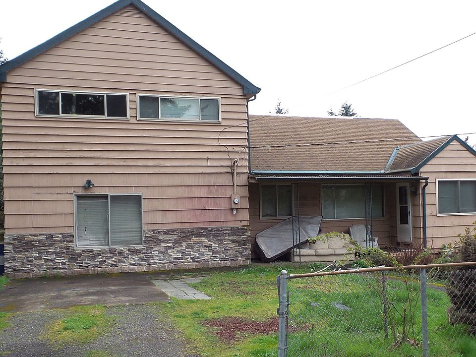 2705 Neals Ln, Vancouver, WA 98661 Zillow