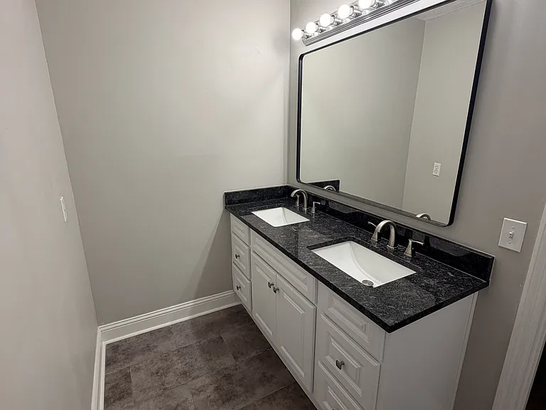 6701 Indus Way #1 — Photo 26
