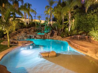 579 Meadowrun St, Thousand Oaks, CA 91360