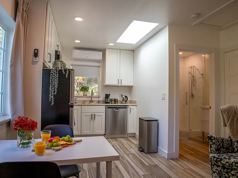 5553-55 Yerba Anita Dr #1 — Photo 10