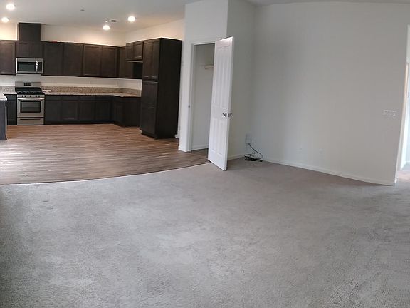 4th image of 4330 Ibiza Island Way