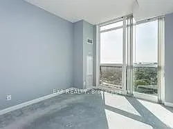 205 Sherway Gardens Rd #2309 — Photo 9