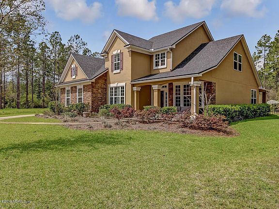 2nd image of 10001 Hunters Glen Ct
