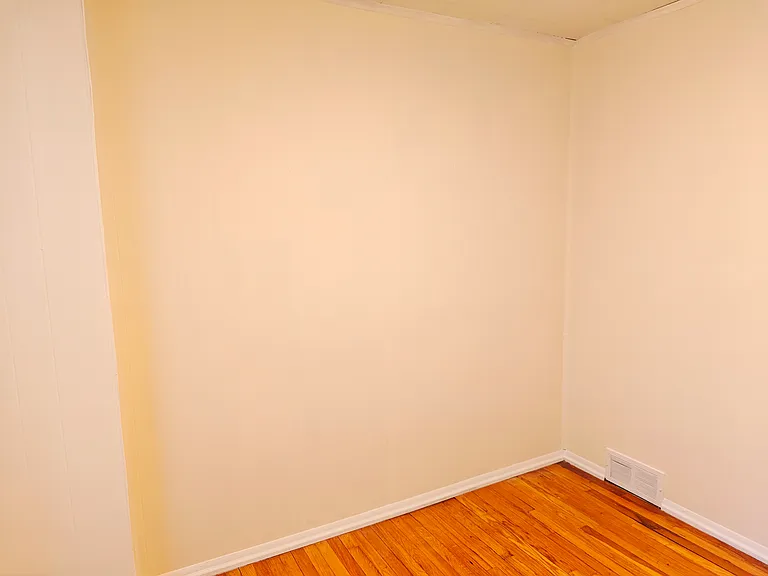 36122 Booth Ave — Photo 15