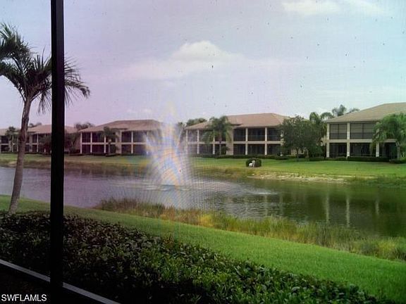 3rd image of 713 Regency Reserve Cir APT 5902