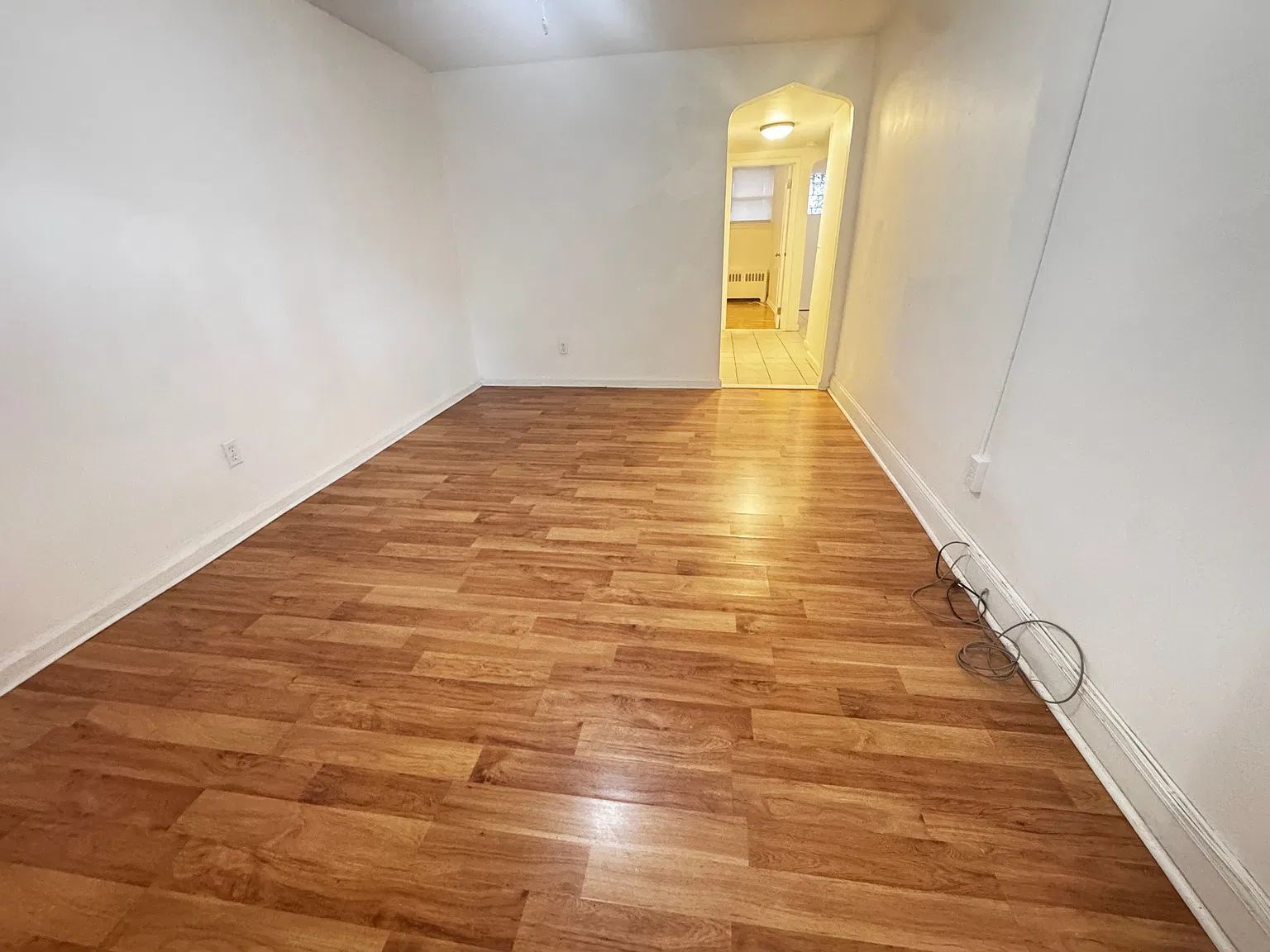 1 bed, 600 sqft, $1,850 — Photo 3