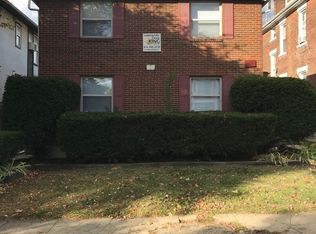 54 & 90 W 8th Ave #2, Columbus, OH 43201