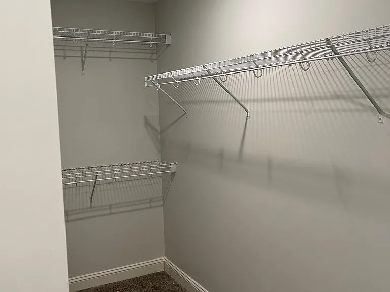 3601 Deidra Miller Cir — Photo 10