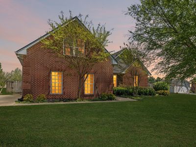 1000 Roland Ct, Cottontown, TN, 37048