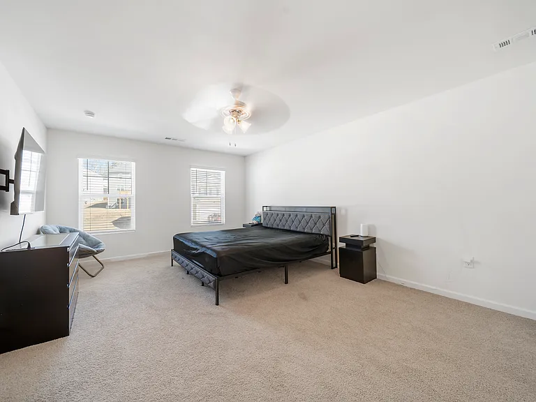 1593 Daisy May Ct #55 — Photo 22