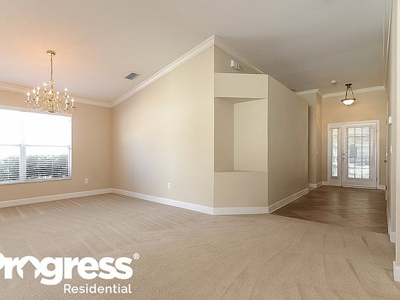 2nd image of 3613 Olde Lanark Dr