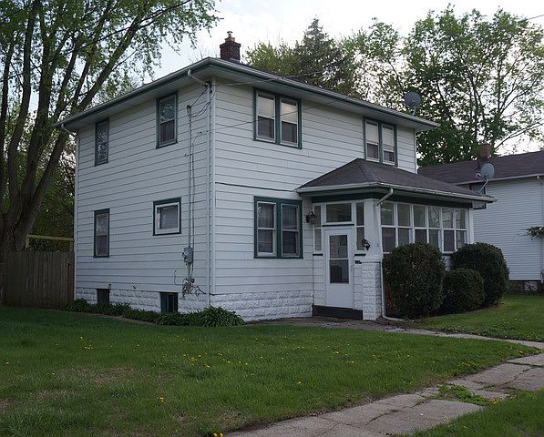 1st image of 1513 17th Ave