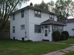 1513 17th Ave, Rockford, IL 61104