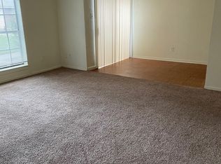 1905 Jephson Ln APT 3, Alvin, TX 77511