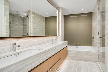 Rented by Town Residential