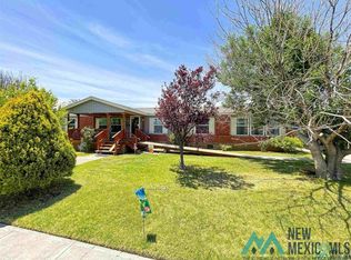 118 S 3rd St, Lovington, NM 88260