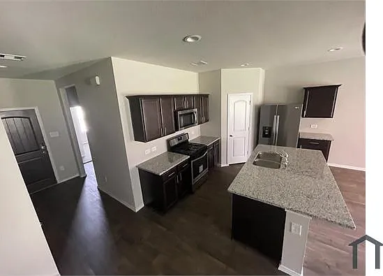 23627 Blodgett Peak Trl #23627 — Photo 5