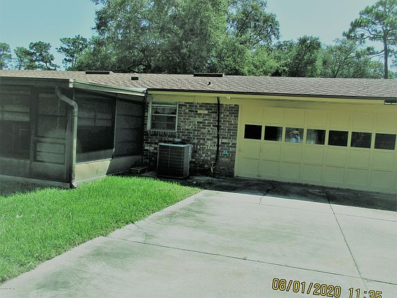 3rd image of 4870 Tara Woods Dr E