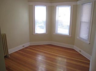 143 Adams St, Somerville, AL 35670