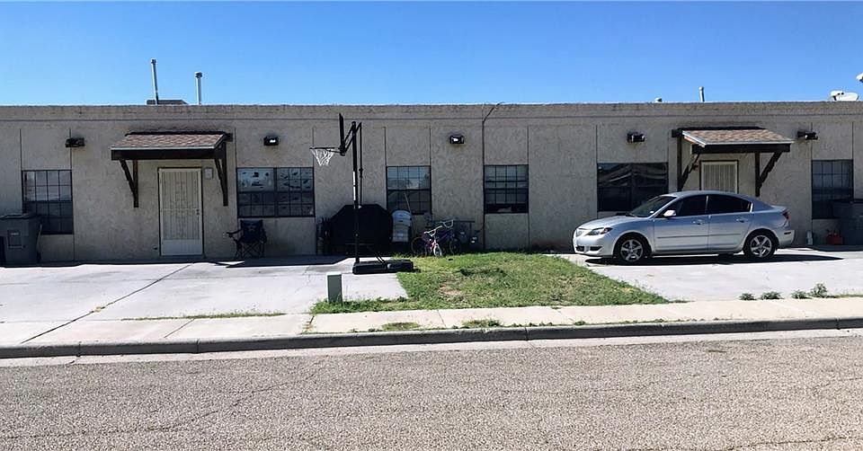 1st image of 2819 Wong Pl APT A