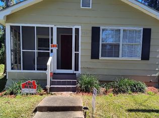 1217 Cleveland St, Tallahassee, FL 32310