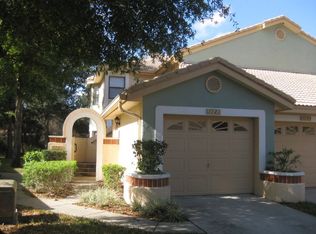 7721 Sugar Bend Dr #7721, Orlando, FL 32819