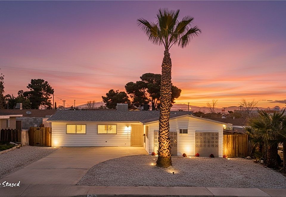 1st image of 3012 Palm Springs Way