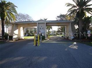 10035 63rd Ave N APT 6, Saint Petersburg, FL 33708