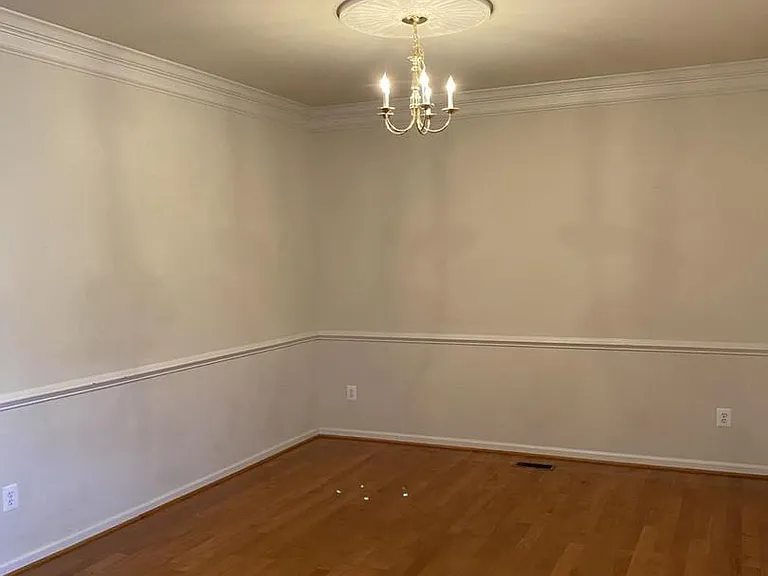 43124 Baltusrol Ter — Photo 10
