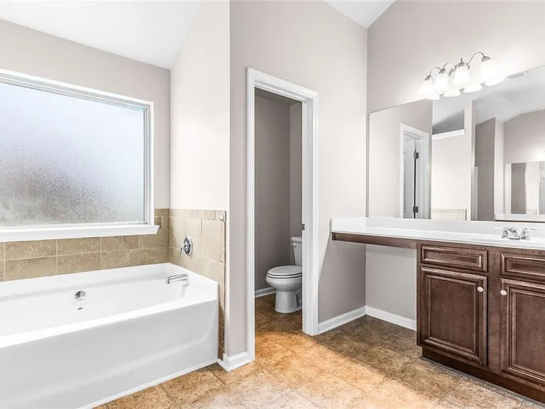 419 Live Oak Pass — Photo 17