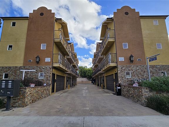 2nd image of 26007 Marjan Pl