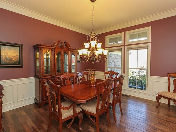 5th image of 12325 Harvest Glen Blvd