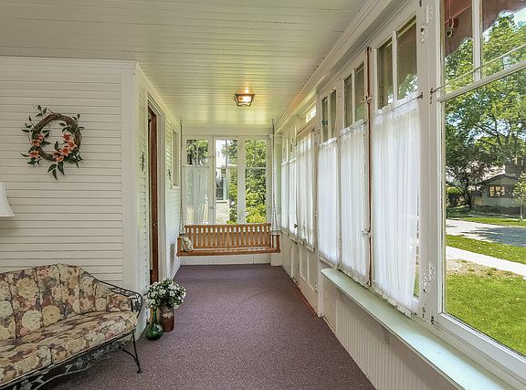 3rd image of 719 Wisconsin Ave