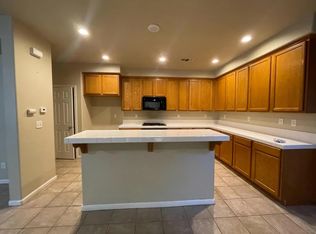 10919 Dutch Tulip Dr, Stockton, CA 95209