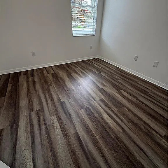 3806 Washburn Pl — Photo 12
