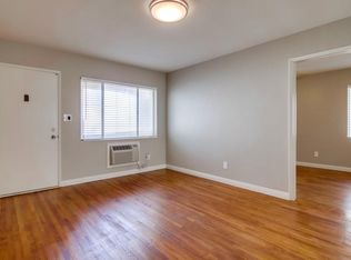 164 Garrett Ave APT 6, Chula Vista, CA 91910
