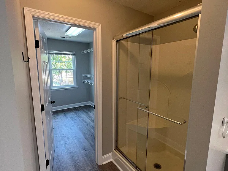 5793 Sunburst Ct — Photo 7