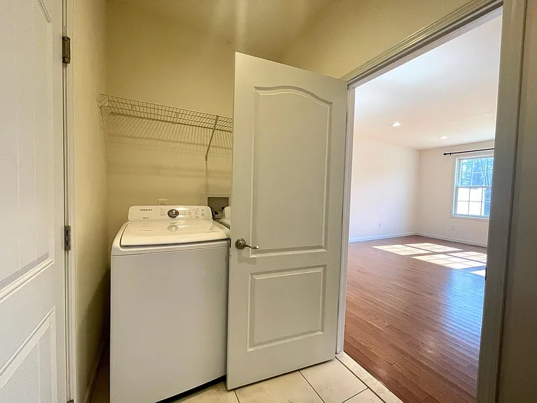 85B Lape Rd — Photo 18
