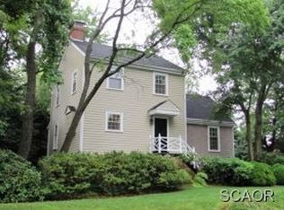 2 Drake Knl, Lewes, DE 19958