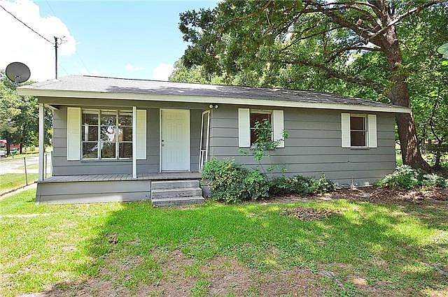 1st image of 323 Vz County Road 3711