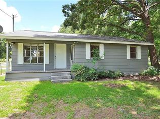 323 Vz County Road 3711, Wills Point, TX 75169