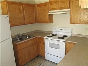1st image of 8 Britz Cir APT A