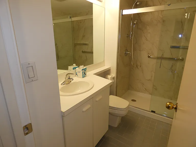 380 Place Ln #380 — Photo 20