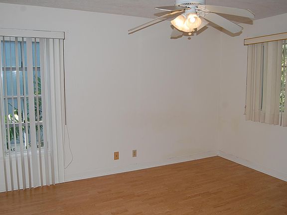 5th image of 355 Aoloa St APT A204
