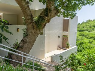 506 Mahogany Run N #L, Saint Thomas, VI 00802