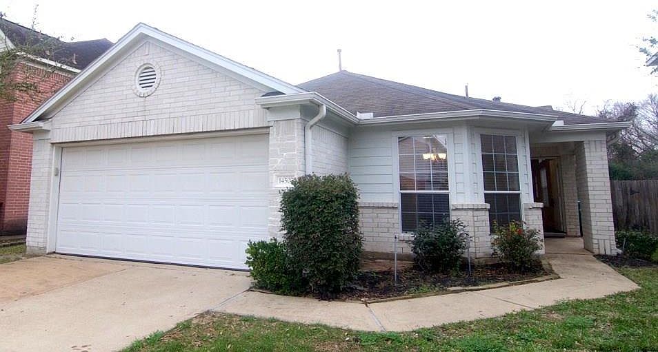 1st image of 14507 Keystone Green Dr